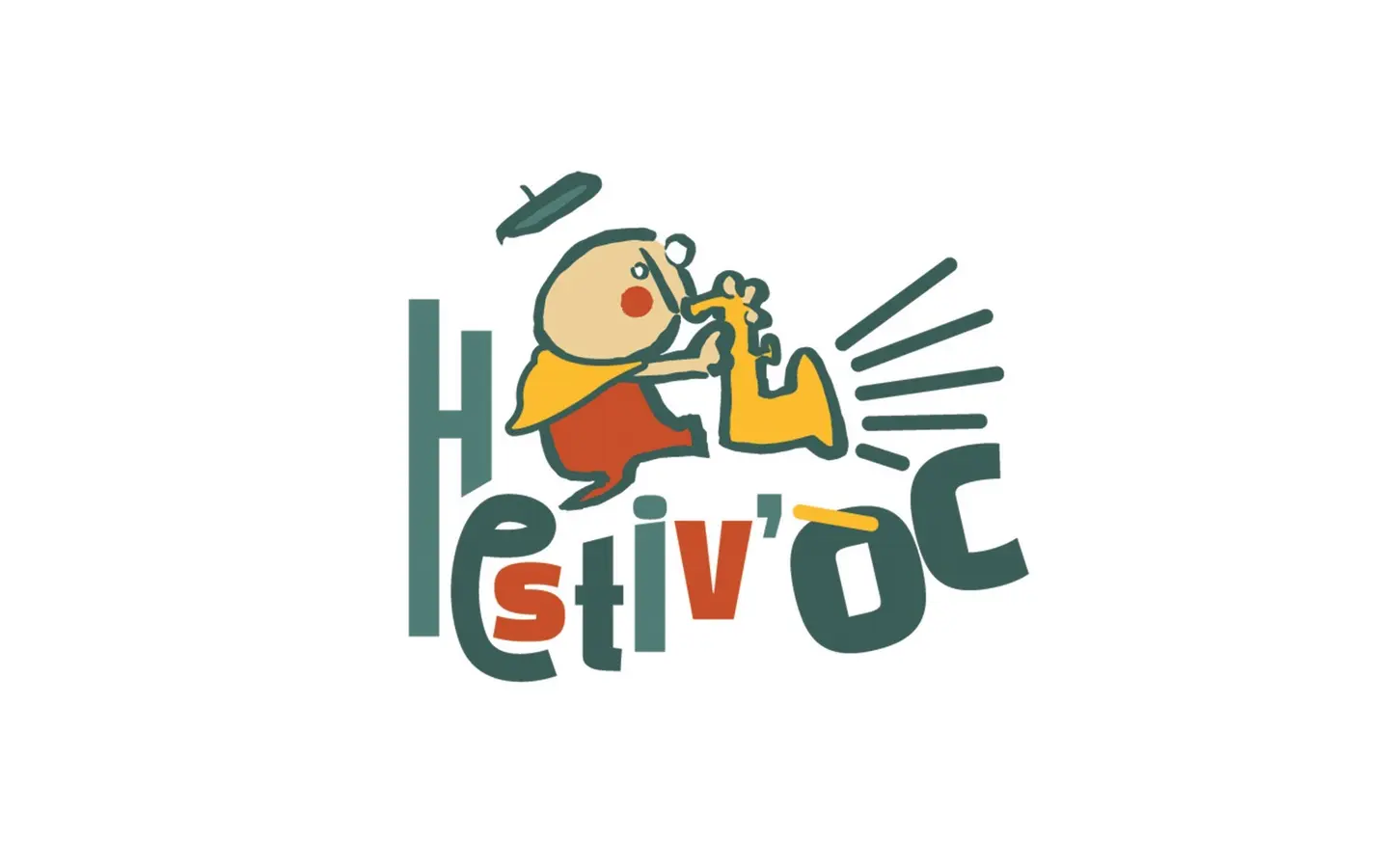 Hestivoc