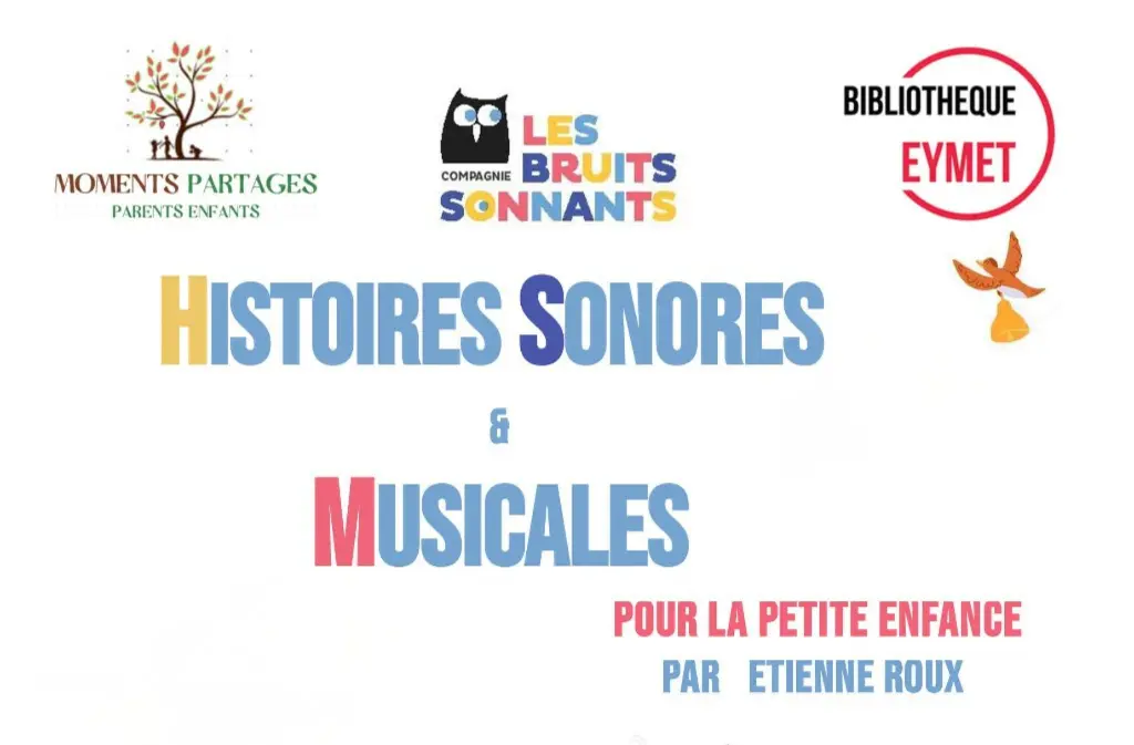 Histoires sonores Eymet 2026 (1) (1)