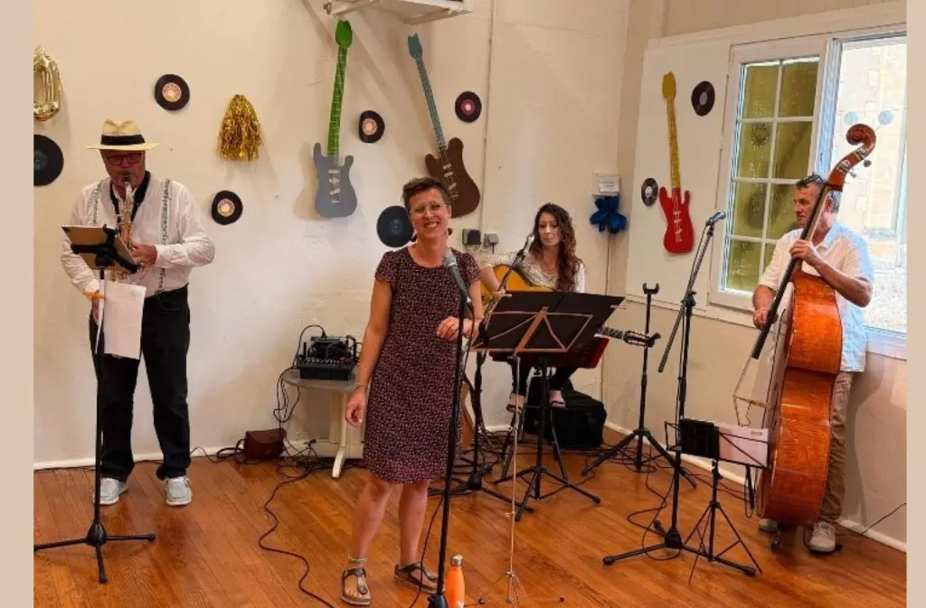 Home swing Homme St Aubin de Lanquais 1 nov 25 1 (1)