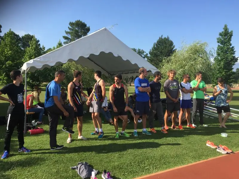 IMG_4415 (2) [800x600]