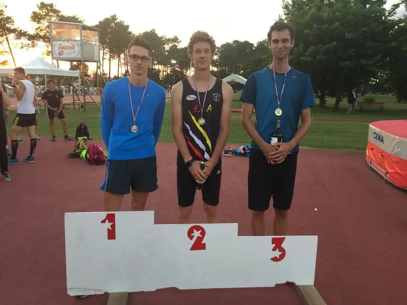 IMG_4426 (2) [800x600]