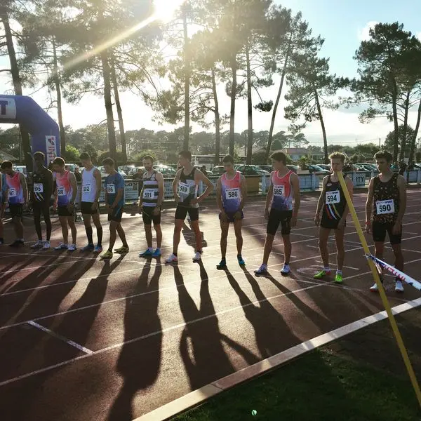 IMG_4431 (2) [800x600]