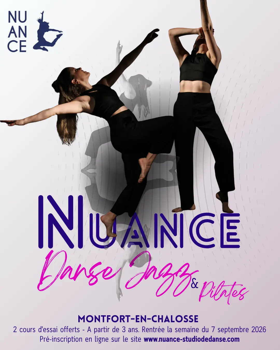 INSCRIPTIONS 26-27 (Publication Instagram (4:5)) - 1