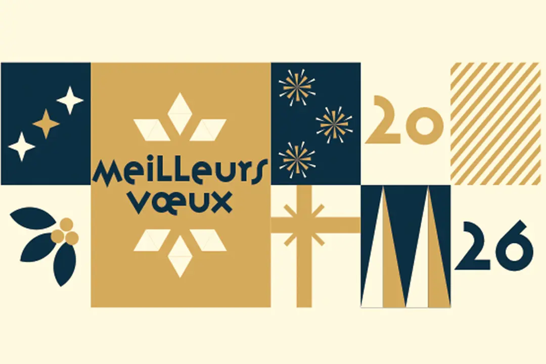 Image-voeux-a-la-population