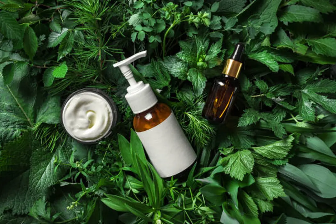 Image-Atelier-naturopathie-Beaute-et-bien-etre-au-naturel