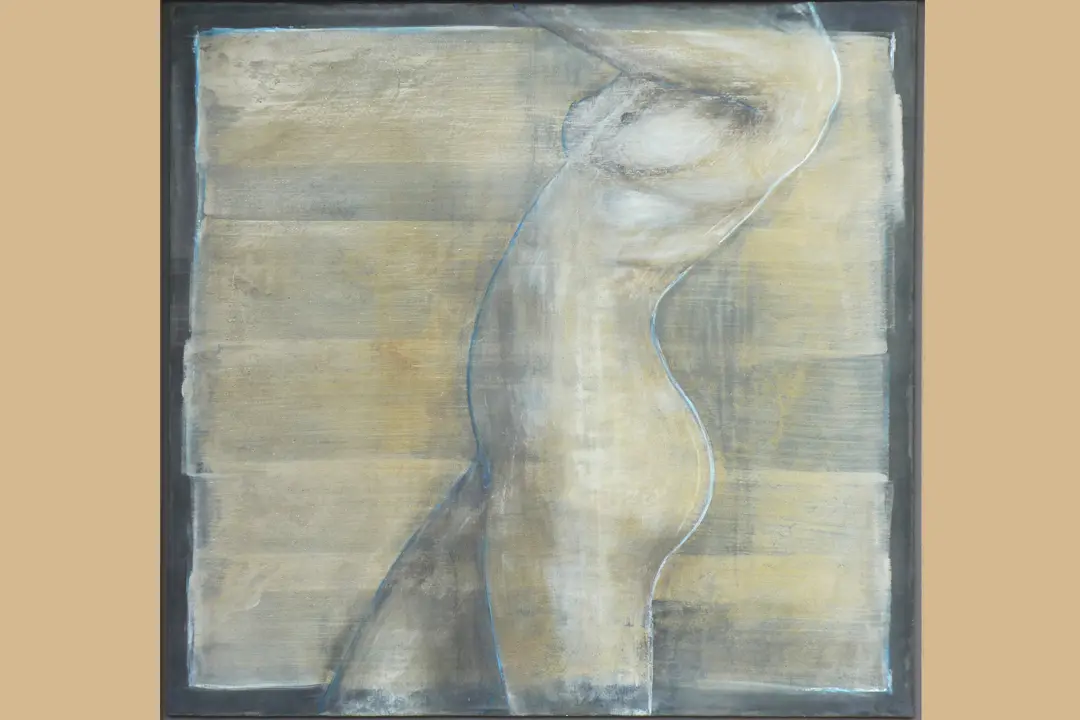 Image-Biennale-de-peinture-de-lATGM