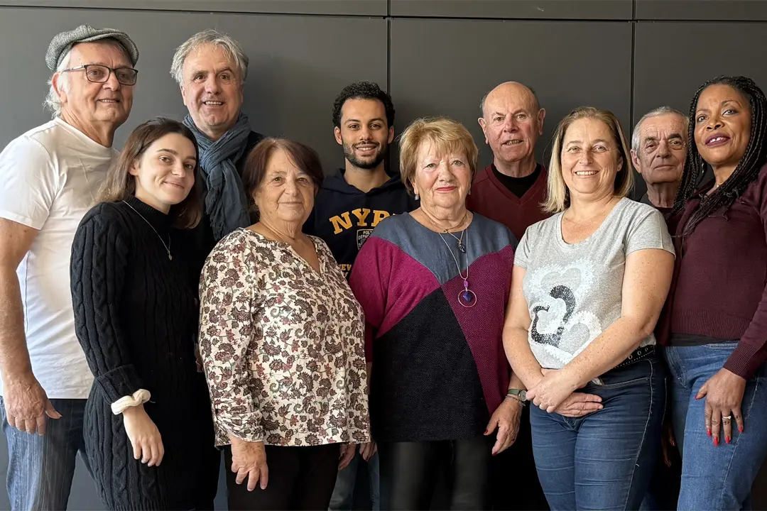 Image-Compagnie-La-Plume-dIcare