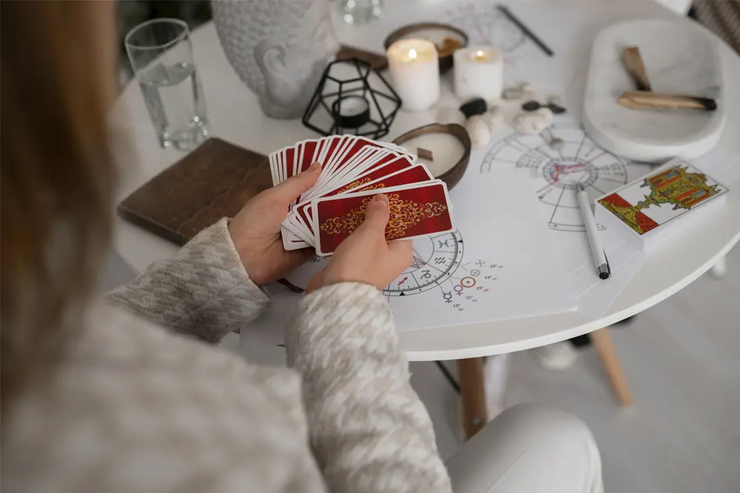 Image-Conference-referentiel-de-naissance