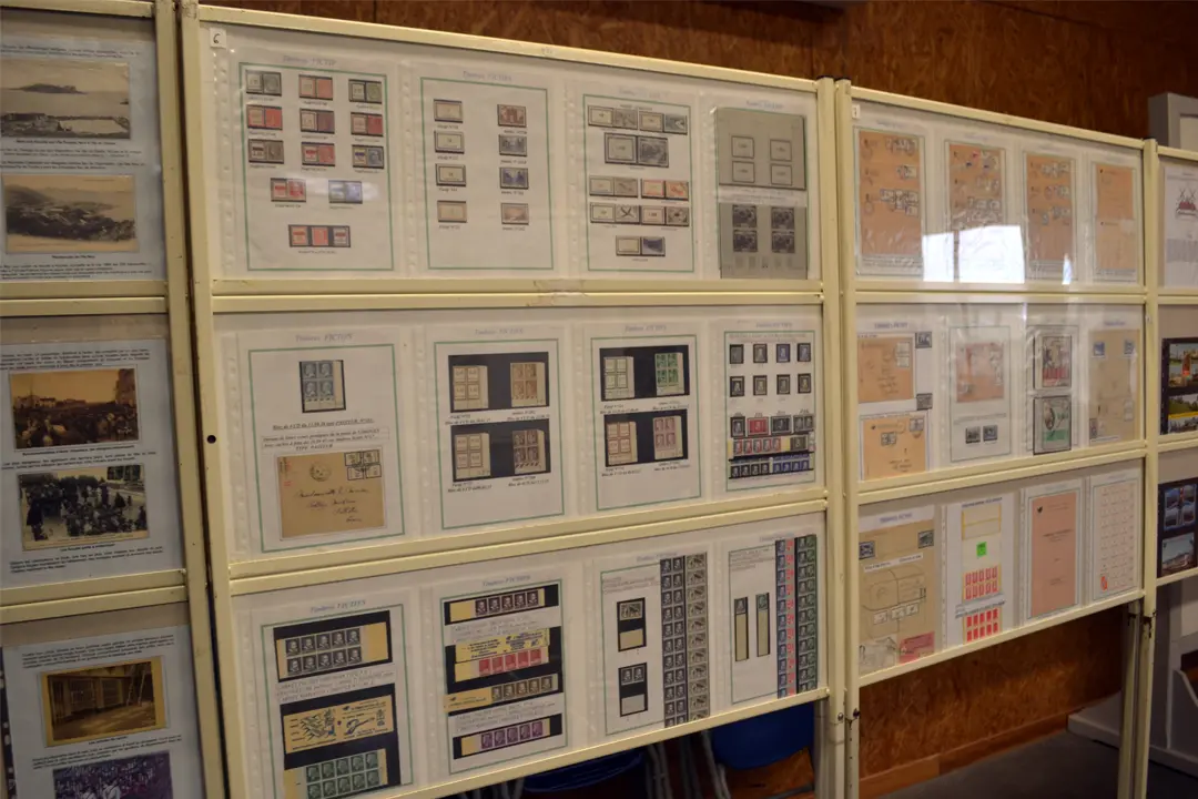 Image-Exposition-de-timbres