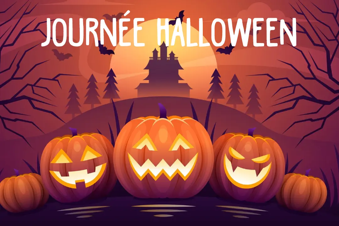 Image-Journee-Halloween