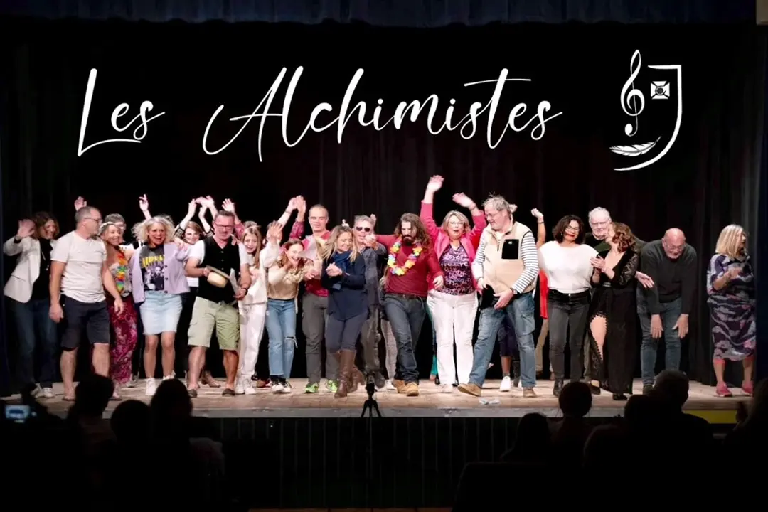 Image-Les-Alchimistes