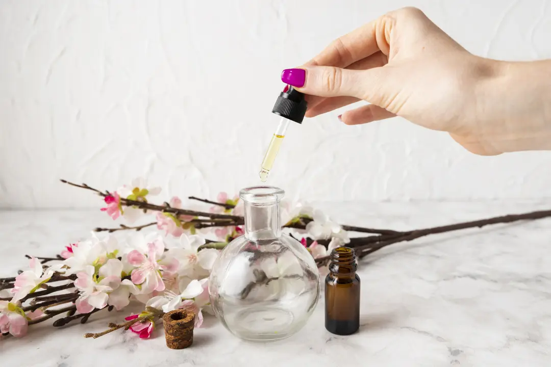 Image-Les-fleurs-de-bach