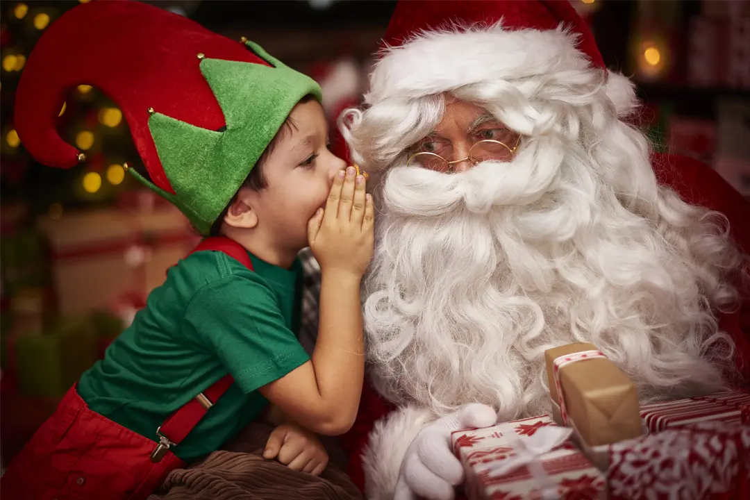 Image-Noel-2025