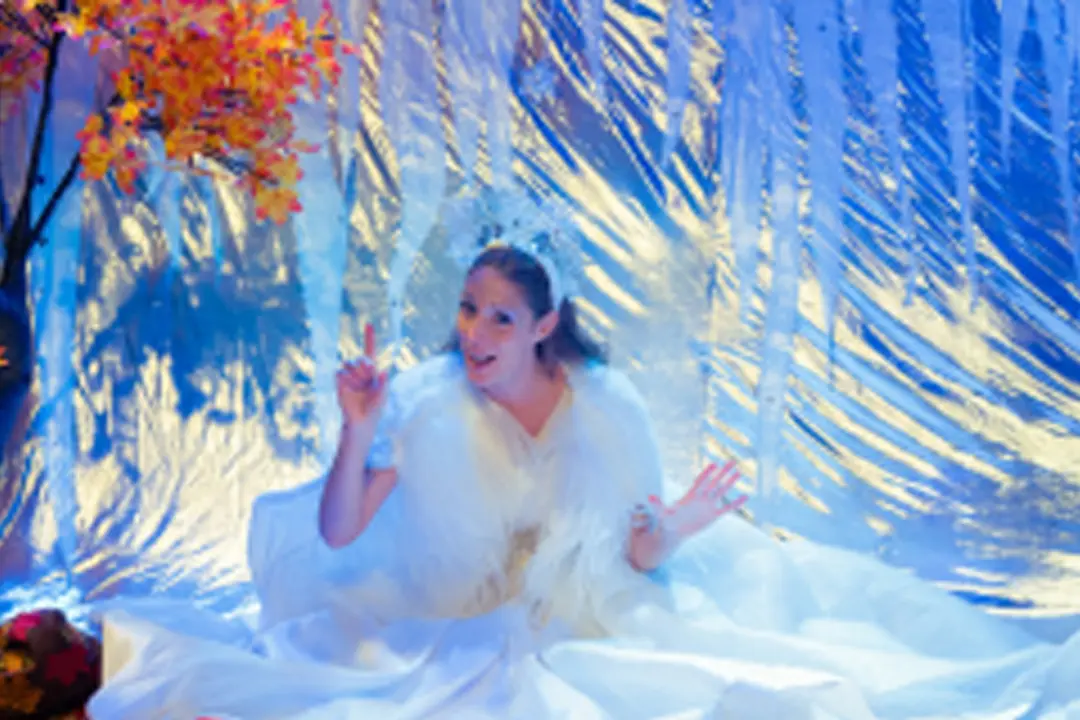 Image-spectacle-Ce-que-lhiver-nous-murmure