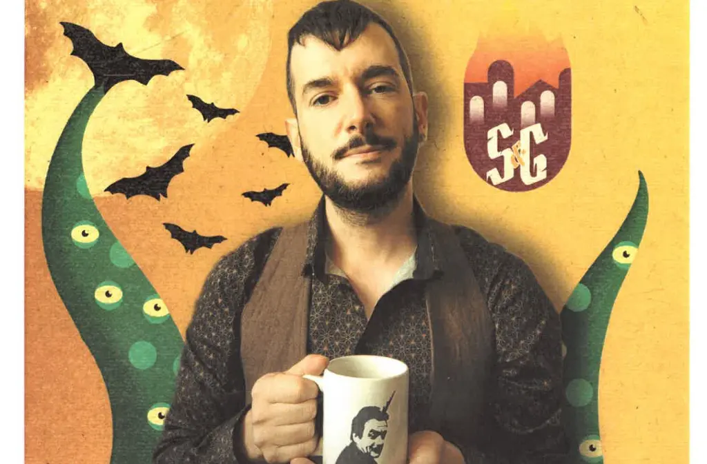 Imaginaire politique 19 nov Eymet (1)