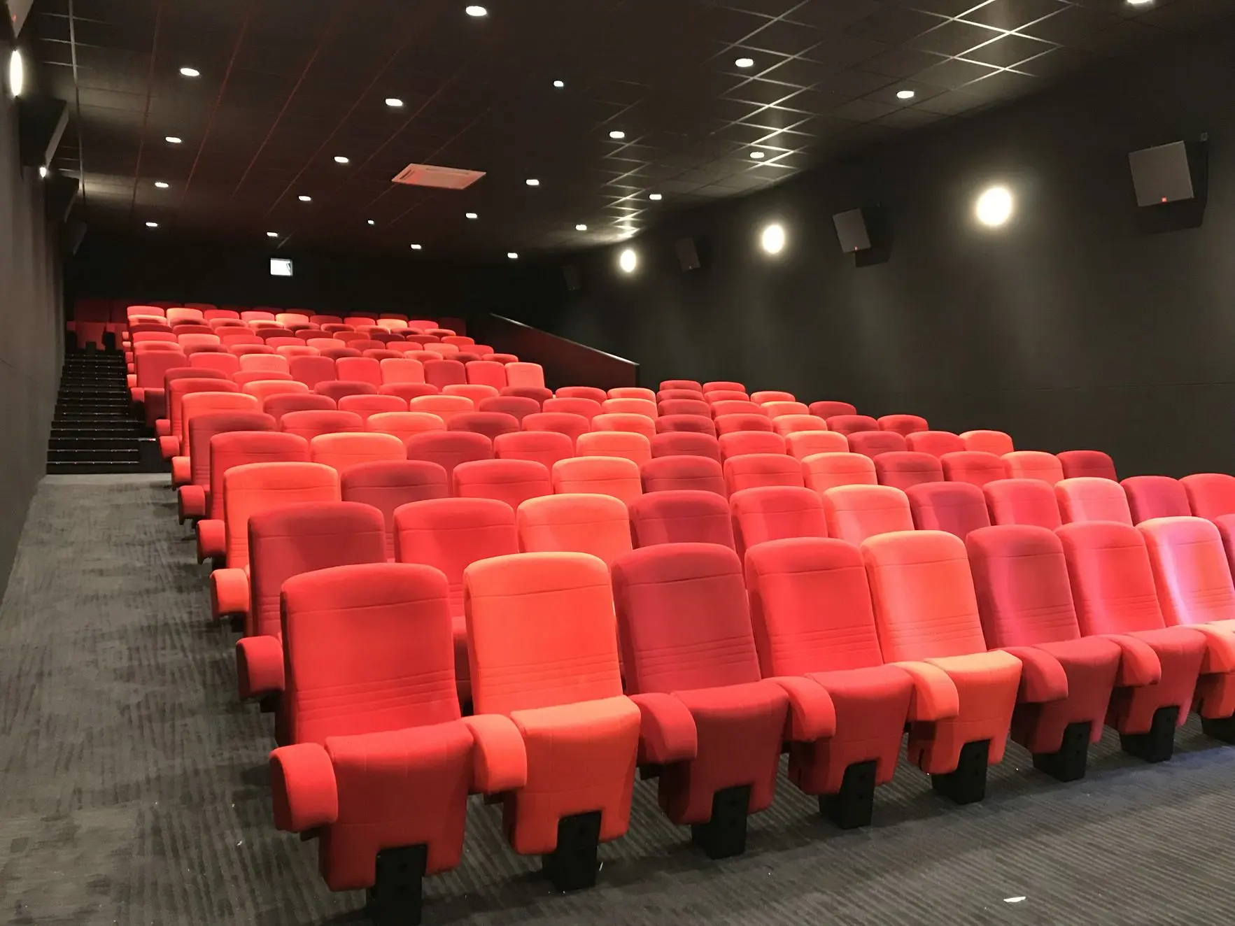 Interieur-neuf