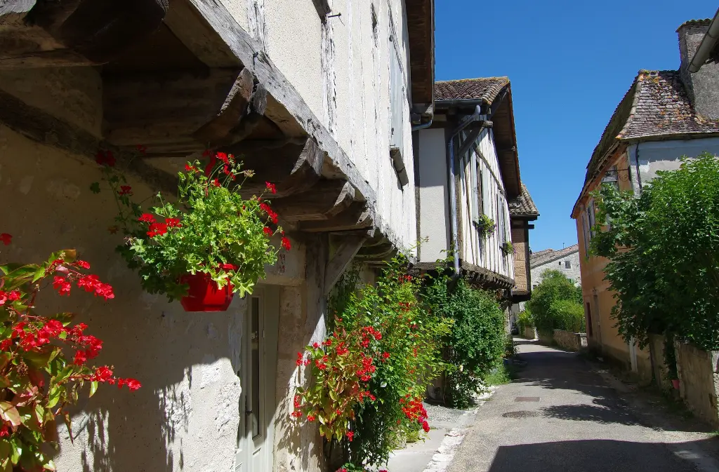 Issigeac2019_-__Joffrey_Revoy_Office_de_Tourisme_des_Bastides_16