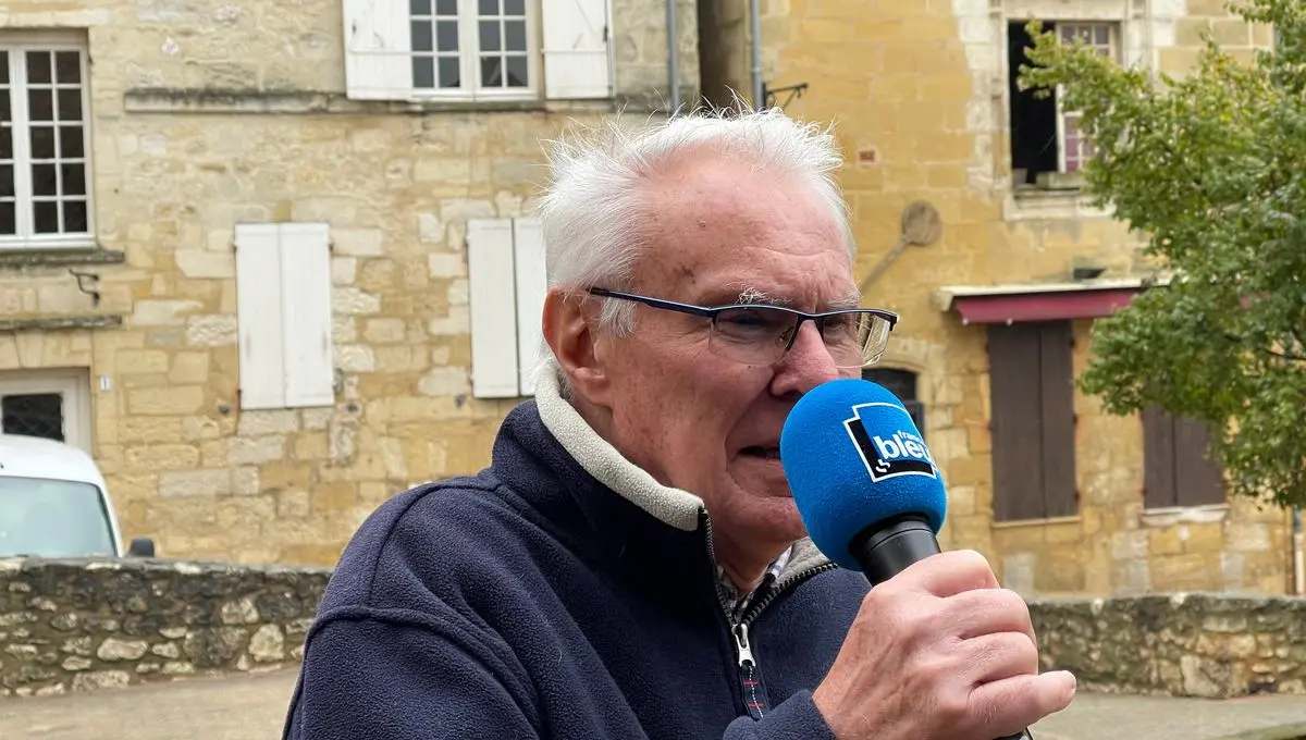 JC-dugros-etymologie-montpon-vallee-isle-perigord