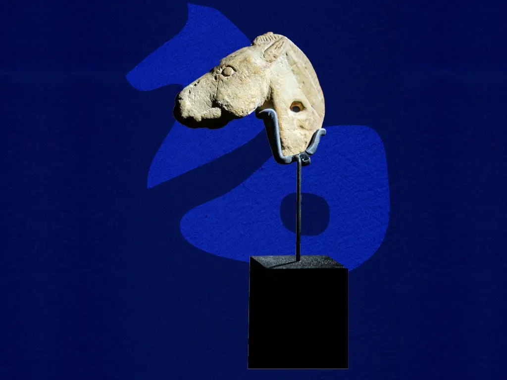 JPO Sorde-Arthous 2026