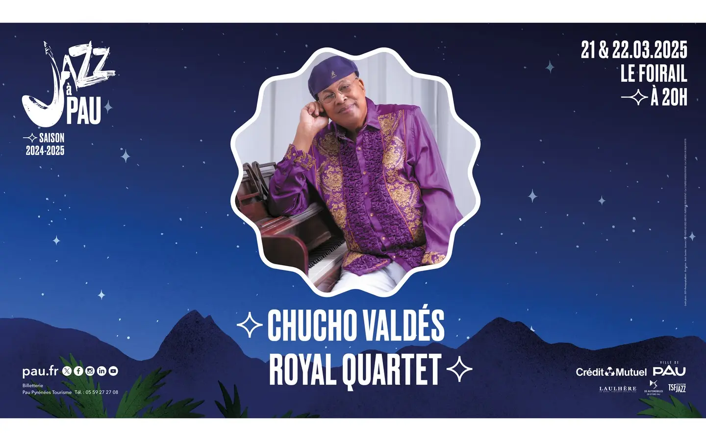 Jazz_Pau_Ecran_3840x2160_CHUCHO_VALDES