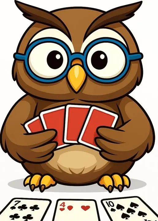 Jeux-société-Le pizou-vallee-isle-perigord