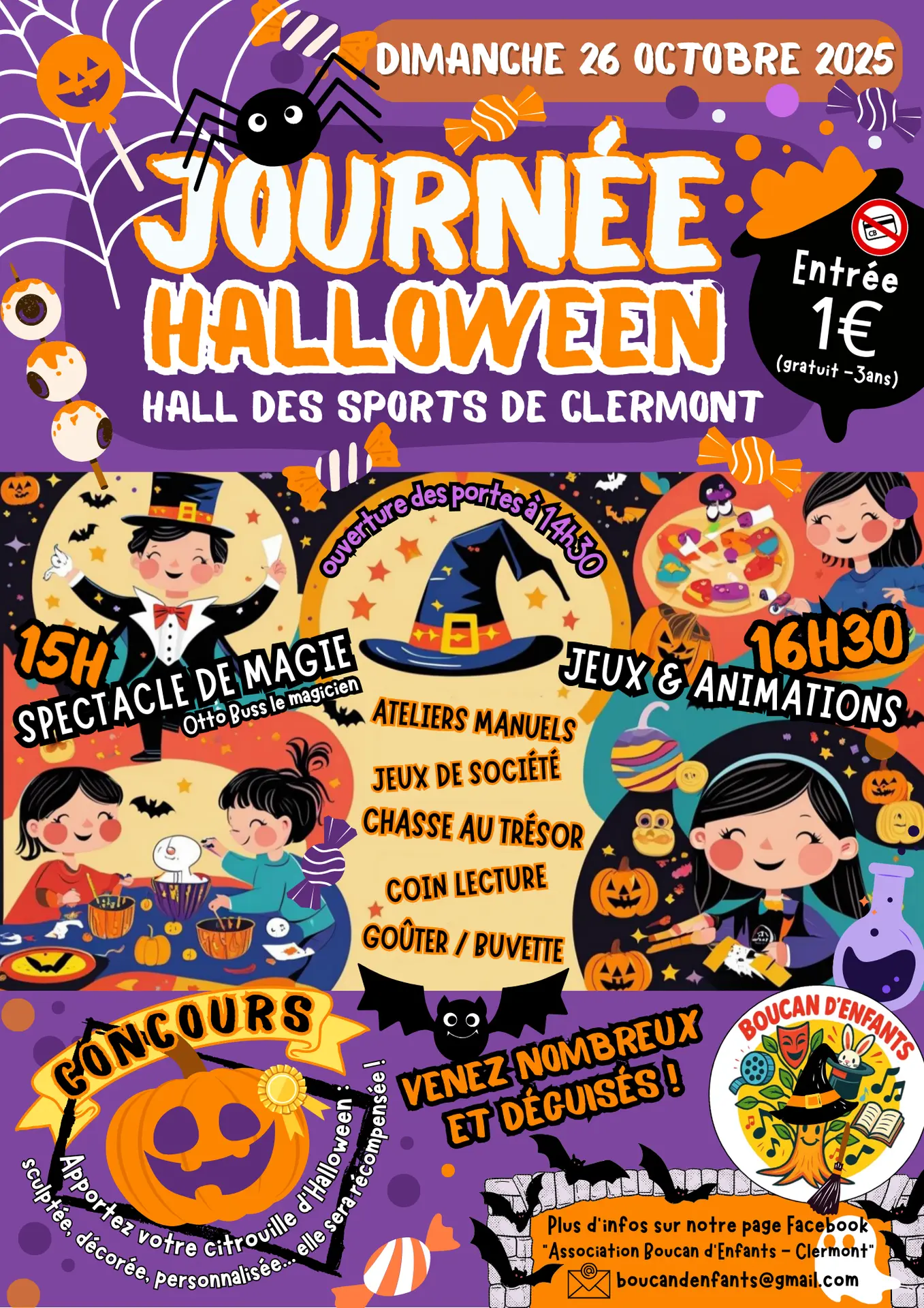 Copie de Halloween versions 1 et 2 - 1