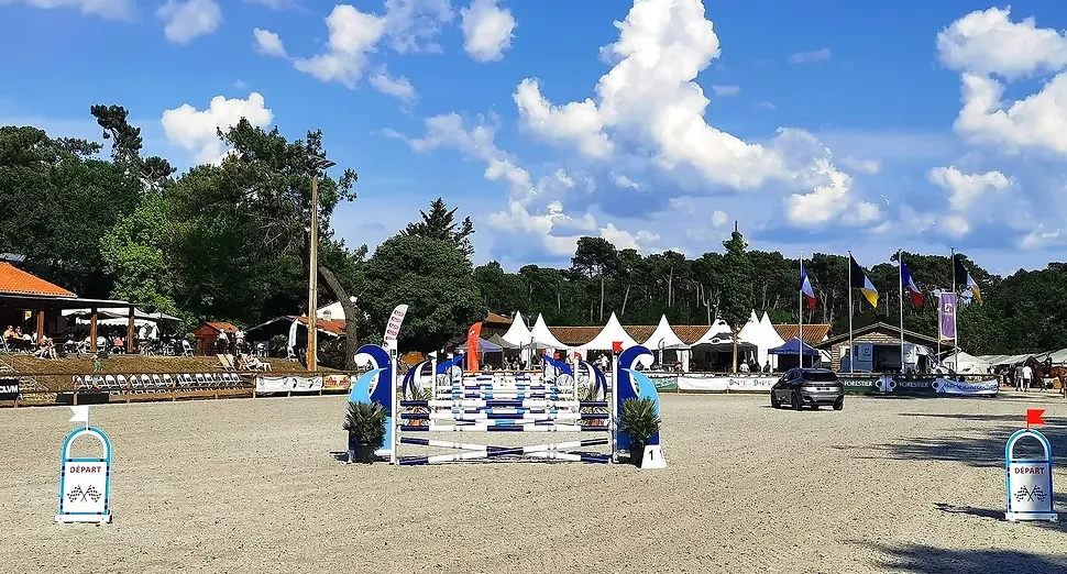 Jumping