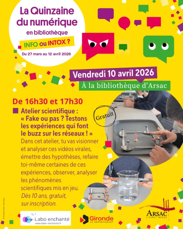 LA-QUINZAINE-DU-NUMERIQUE-10-evenements-vous-attendent-a-arsac-5-600x750