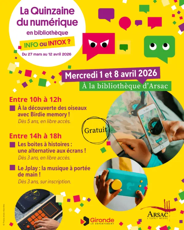 LA-QUINZAINE-DU-NUMERIQUE-10-evenements-vous-attendent-a-arsac2-600x750