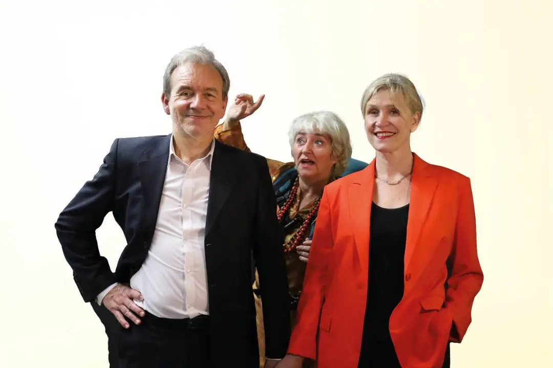 Harmonie Saint Michel - LES SALINIERES