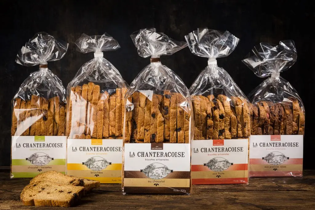 La-chanteracoise-biscottes-biscuits