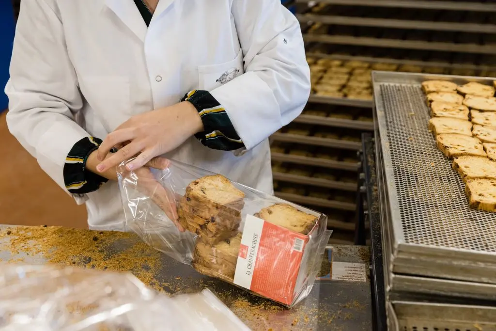 La-chanteracoise-biscottes-biscuits