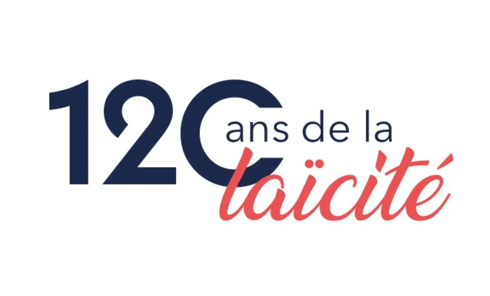 120 ans laicité