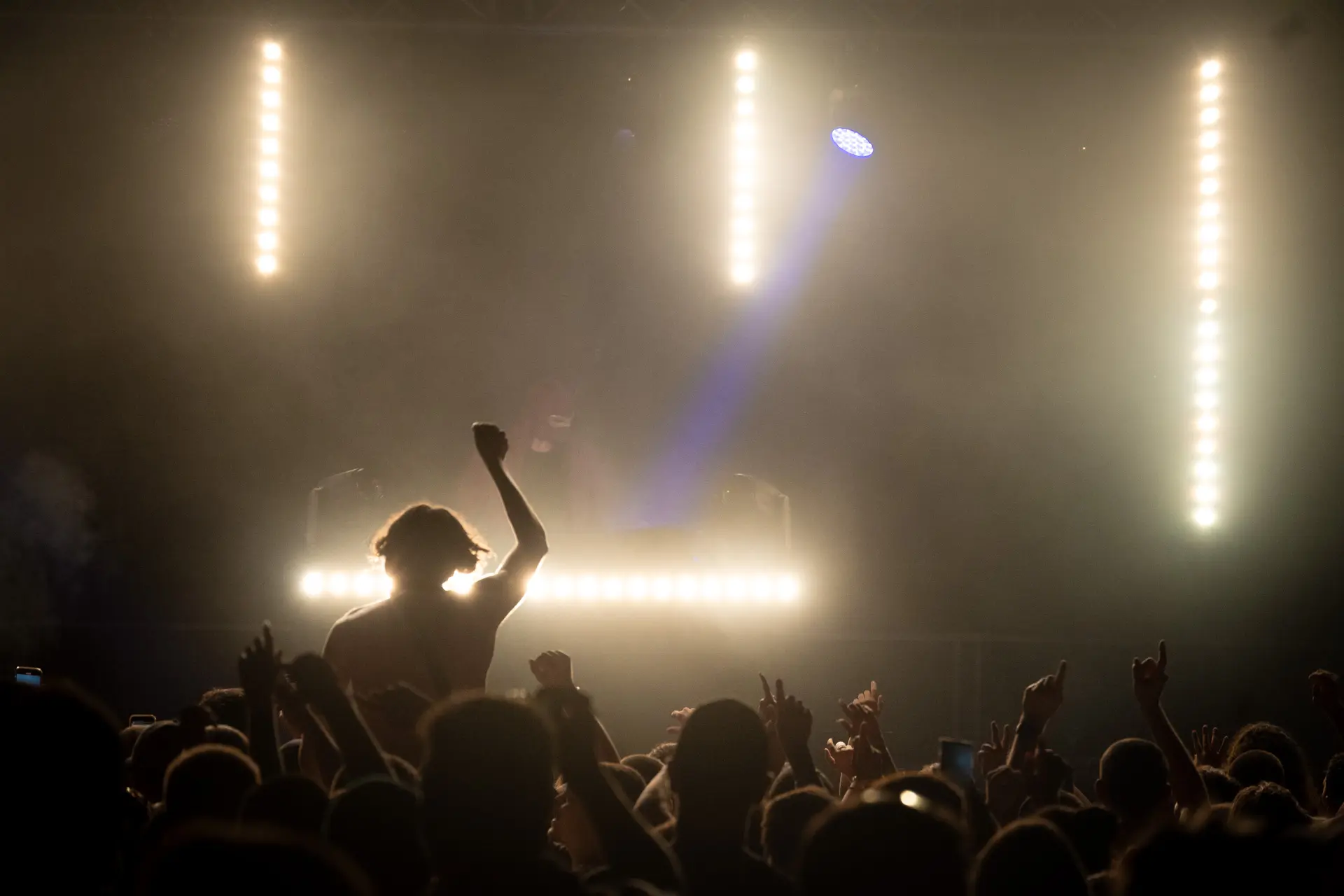 Lac-de-saint-pardoux-concert-événement-02