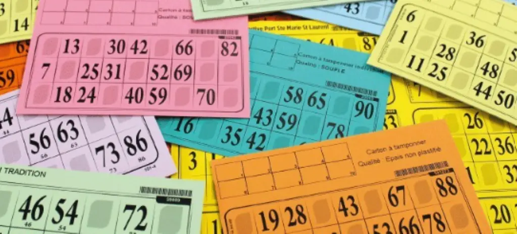 Le Cépage d'Or de Monbazillac