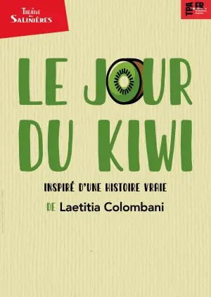 Le-Jour-du-kiwi-montpon-valle-isle-perigord