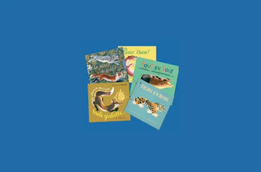 Lectures Pierre Belvès 19 janv 26 Issigeac