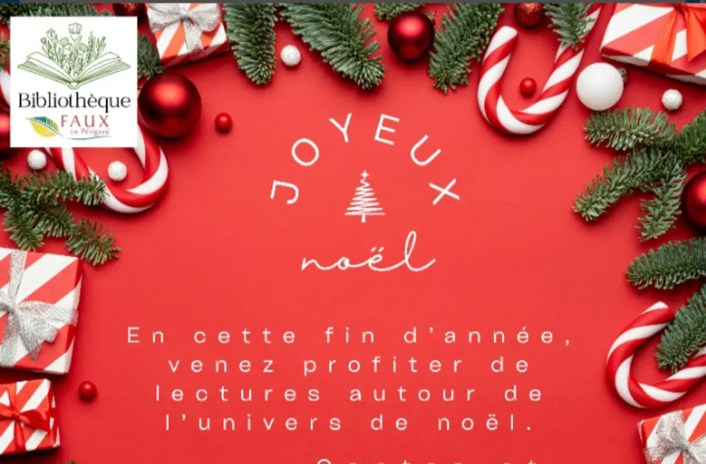 Lectures de noël Faux 16 déc 25 (1)
