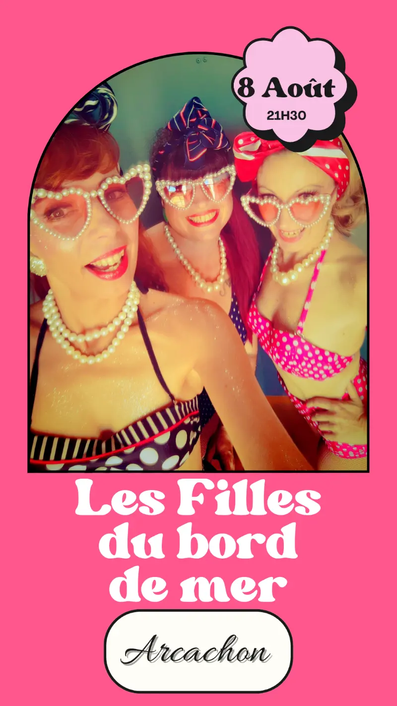 Les Darling