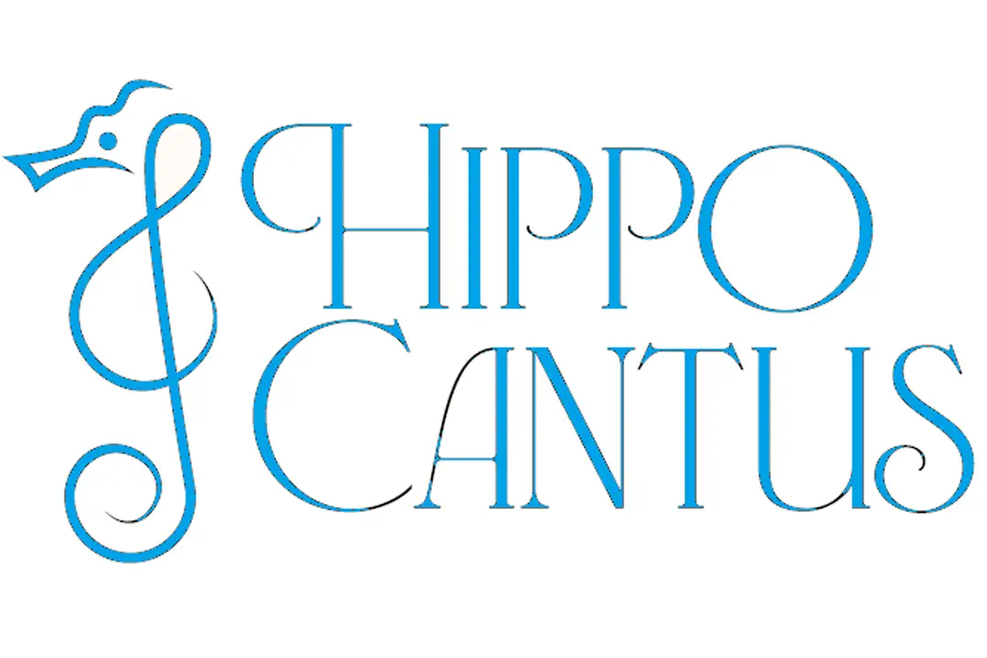 Logo-Hippocantus