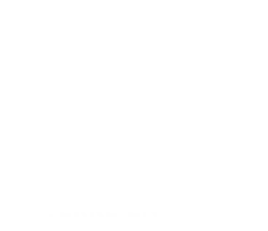 Logo-de-terre-en-etoiles_Logo-de-terre-en-etoiles-nom-seul-blanc