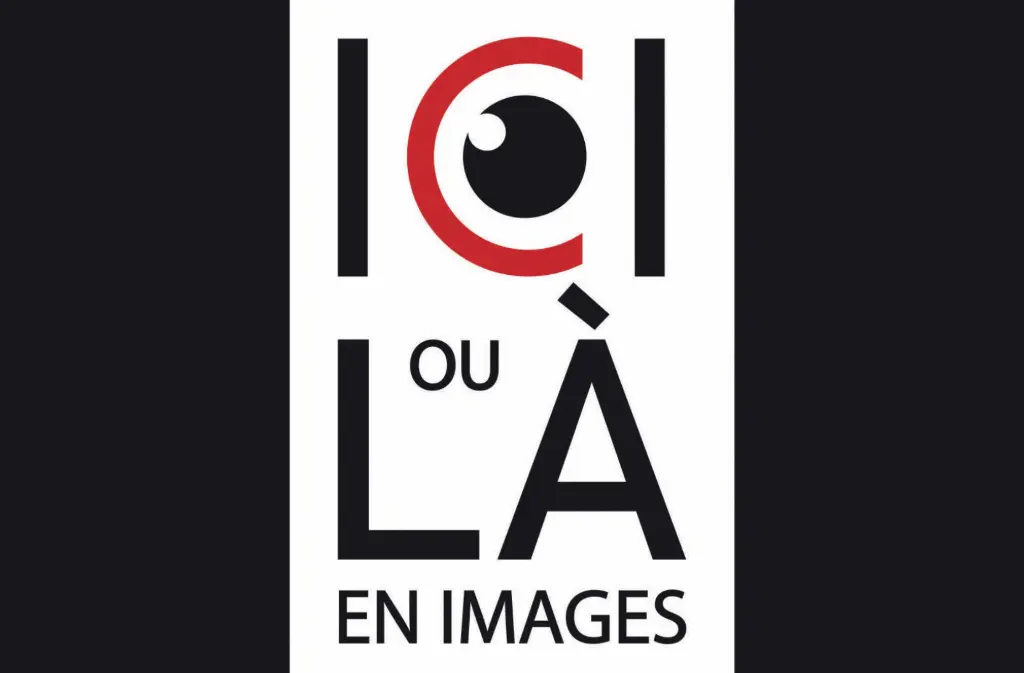 Logo ici ou là (1)