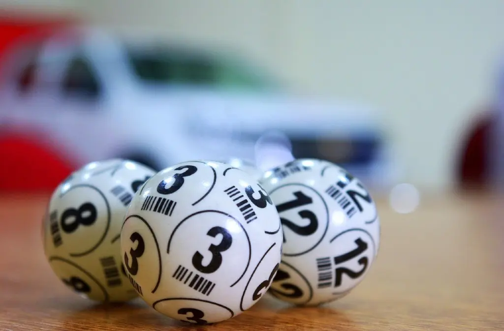 Loto Lalinde l'Imaginaire