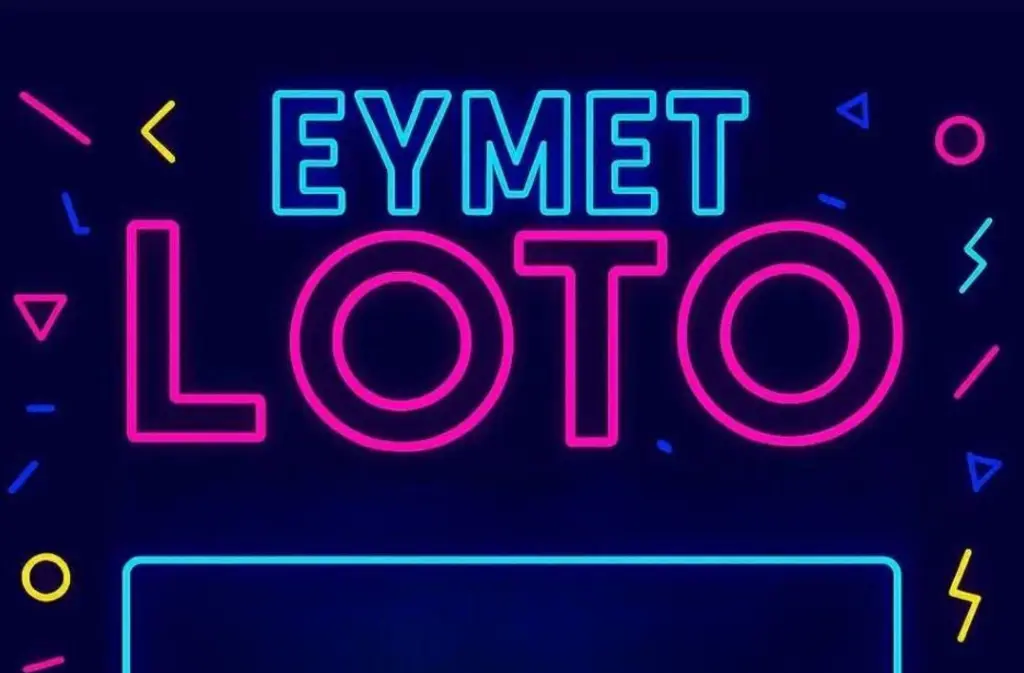 Loto Eymet 8 Nov