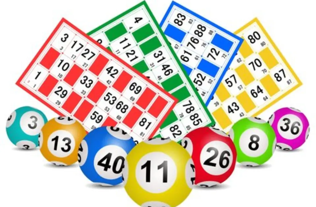 Loto Eymet Danser 7 mars 26 Eymet (1)