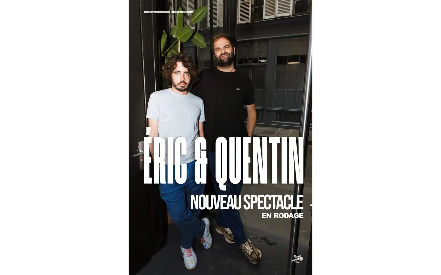 MDR-quentin-et-eric