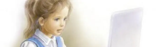 Martine-cherche-des-dates-670x200