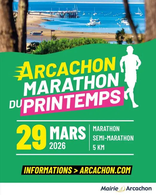 Marathon