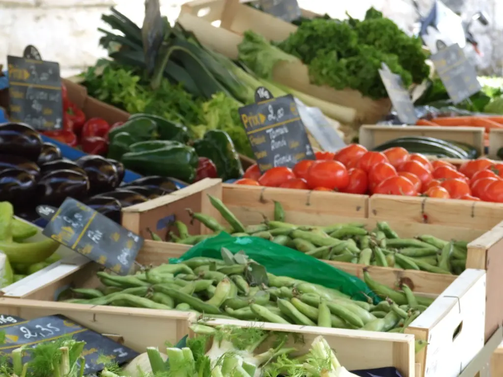 Marché_CDT47