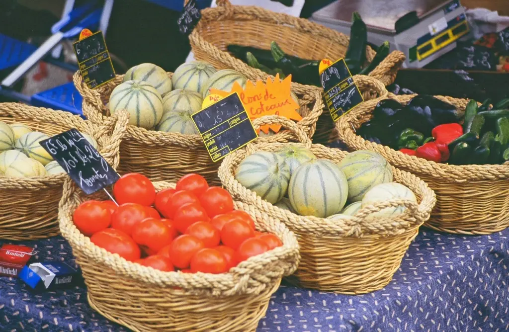Marché_PierreBohera